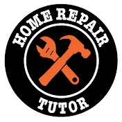 Home Repair Tutor logo