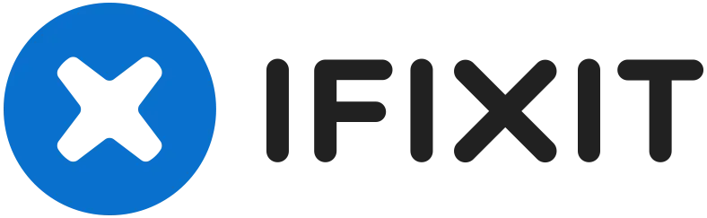 iFixit logo