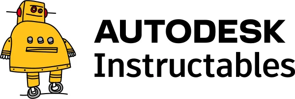 Instructables logo