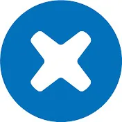 iFixit YouTube logo