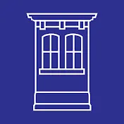 This Old House logo