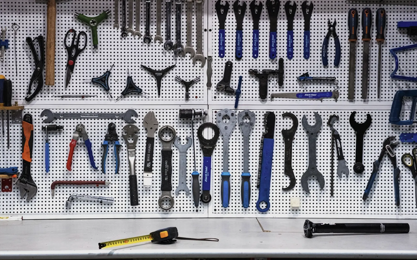 The Best Repair and Troubleshooting Resources for Resellers and Maintenance Teams