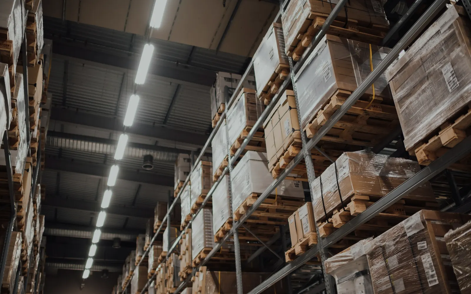 The Real Cost of Holding Excess Inventory (and How to Cut It)