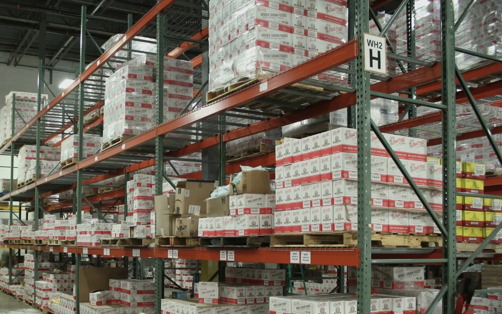 How to Sell Overstock and Surplus Inventory: A Practical Guide for Businesses
