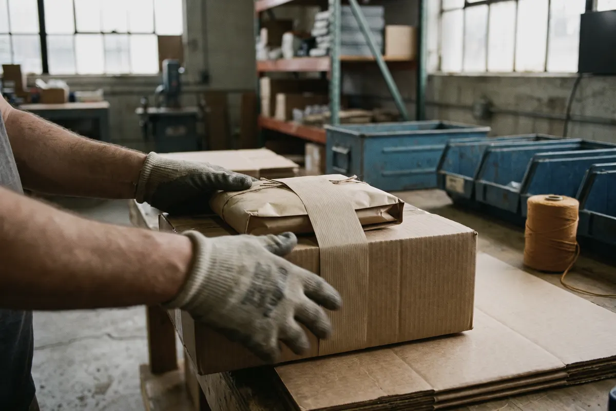 Bundling a slow item with a bestseller