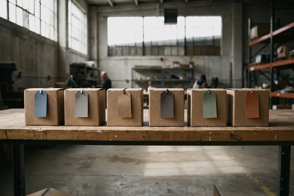 Six exit options for discontinued products