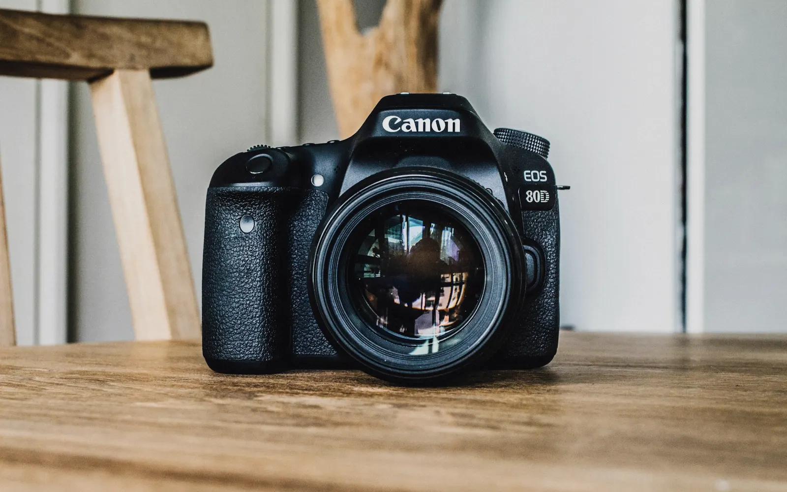 Why the Market for Used and Surplus Goods Keeps Growing (and What It Means for Sellers)