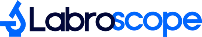 Labroscope