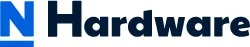 N Hardware