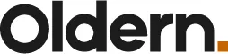 Oldern
