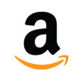 store-amazon