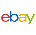 store-ebay