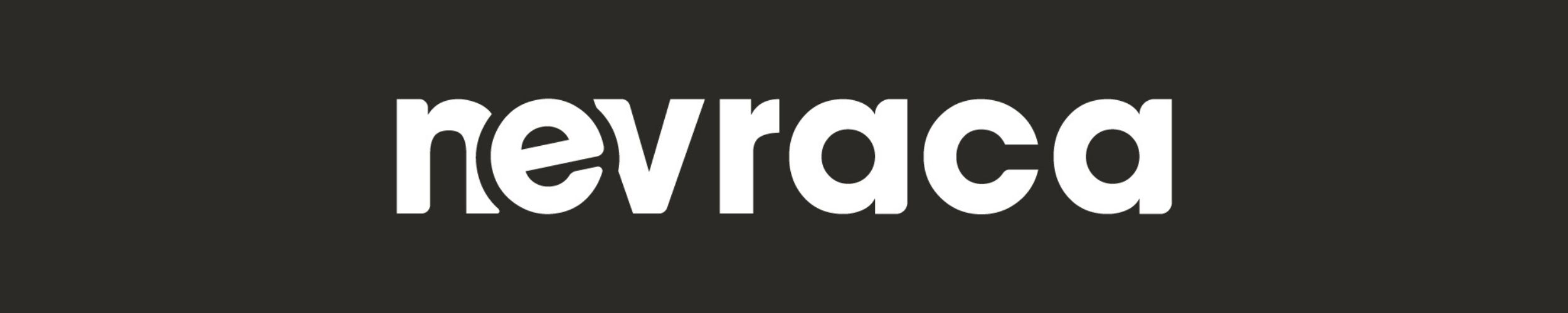 Adsız (2500 x 500 piksel)